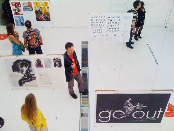 01 Futura expo 1